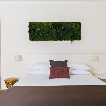 Borghetto Guest House Rome Luaran gambar